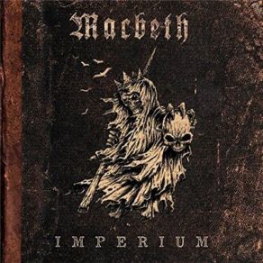 Download track König Der Henker Macbeth