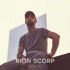 Download track Gentil Rion Scorp