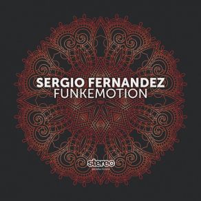 Download track Double Stroke (DJ Tool) Sergio Fernandez