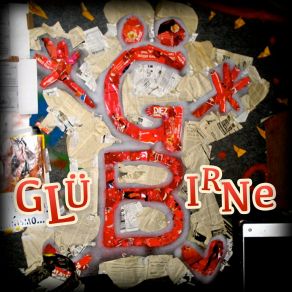 Download track Honey And Rum Glü Birne