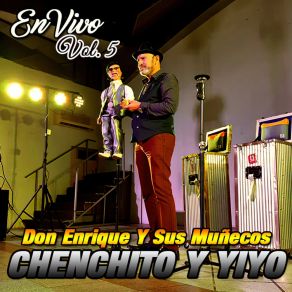 Download track Sesion Uno (En Vivo) Yiyo