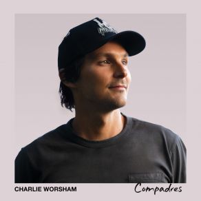 Download track Kiss Like You Dance Charlie WorshamKip Moore