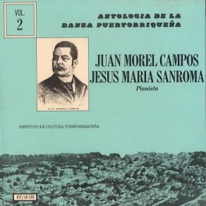 Download track Carmelita Jesus Maria Sanroma