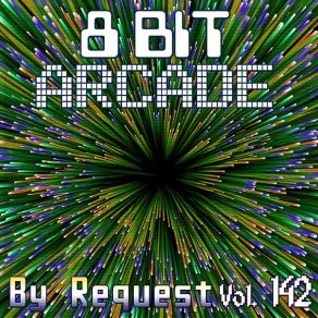 Download track Sobrio (8-Bit Maluma Emulation) 8-Bit Arcade