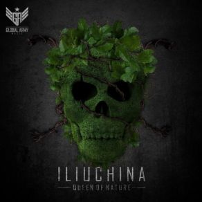 Download track Missing Peace Iliuchina