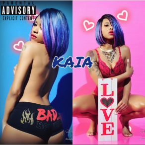 Download track Ex Kaia