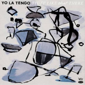 Download track I Can Feel The Ice Melting (The Parliaments) Yo La Tengo