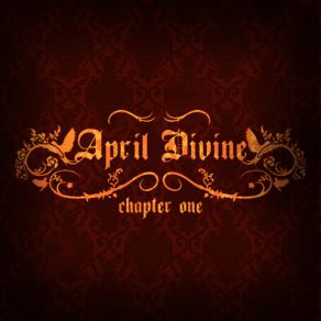 Download track Inches April Divine