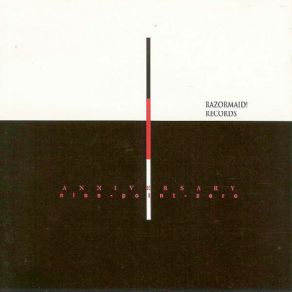 Download track Enjoy The Silence (Razormaid Mix) 115 Depeche Mode