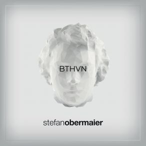 Download track The Fifth Stefan Obermaier