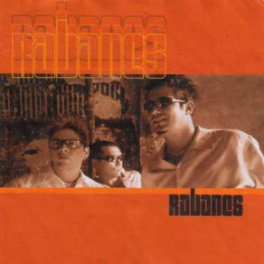 Download track Perfidia Los Rabanes