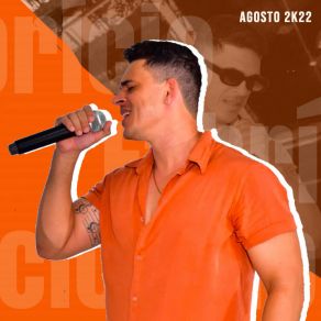 Download track Acordo Fabricio Lima