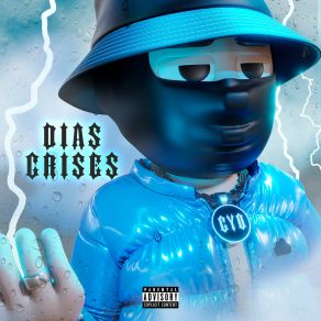 Download track Dias Grises Santo Niño