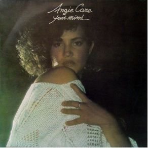 Download track Your Mind Angie Care