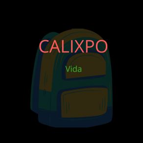 Download track Folleto CALIXPO