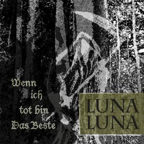 Download track Mond Scheine Luna Luna