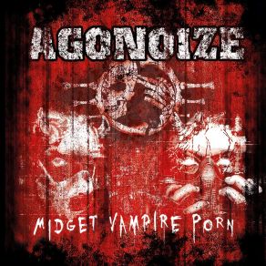 Download track Homme Fatale Agonoize