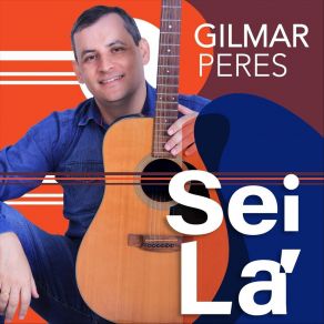 Download track Miss Simone Gilmar Peres