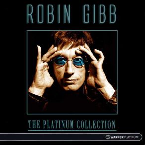 Download track These Walls Have Eyes Robin Gibb