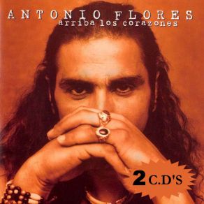 Download track Anti Tú Antonio Flores