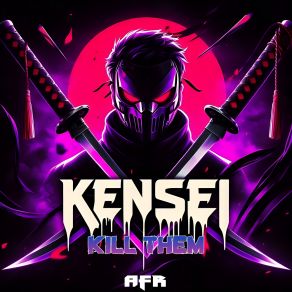 Download track Do You Want To Die KeNsEi