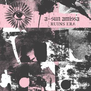 Download track A New Precipice A - Sun Amissa