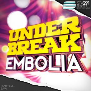 Download track Embolia Under Break