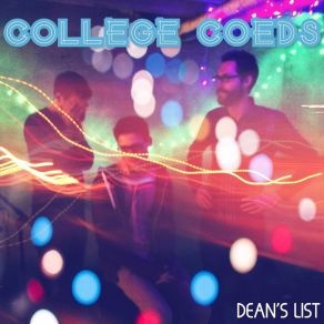 Download track Get Better College Coeds