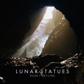 Download track Dusk Lunar Statues