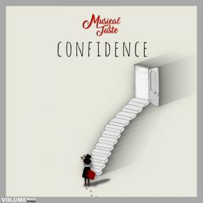 Download track Confidence (Extended Mix) Sina Keßel