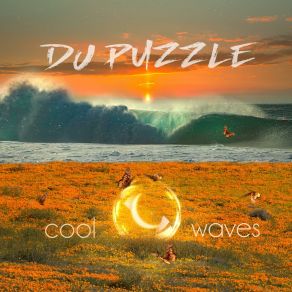 Download track Pastoral Grooves DJ Puzzle