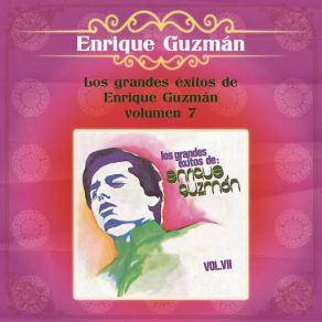 Download track El Twistometro ((Twistin To The Blues)) Enrique Guzmán