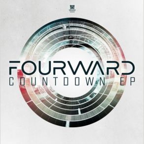 Download track Phase Align Fourward