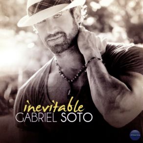 Download track Bailando En Tu Habitación Gabriel Soto