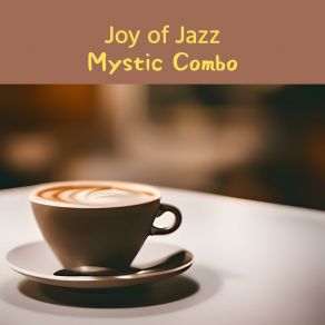 Download track An Afternoon In The Lake Mystic Combo