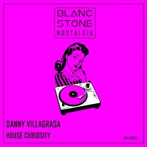 Download track Back To Basic Fran (Original Mix) Danny Villagrasa