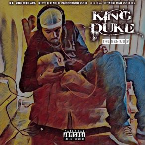 Download track Hearing The Truth King Duke