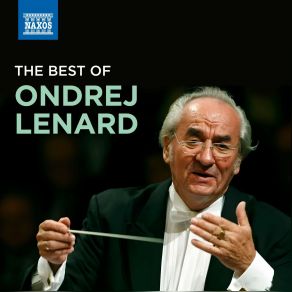 Download track Sicilienne, Op. 78 (Arr. For Orchestra) Ondrej Lenárd