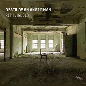 Download track We'll Be Good Again Remi Vignolo