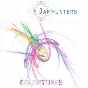 Download track Color Control Jamhunters