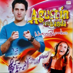 Download track El Sonidito Agustin