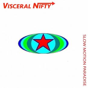 Download track I'll Sing My Song II Visceral Nifty