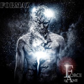 Download track Dead And Honor FORMAZ