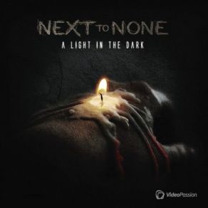 Download track You Are Not Me Next To None