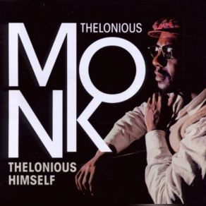 Download track Reflections Thelonious Monk