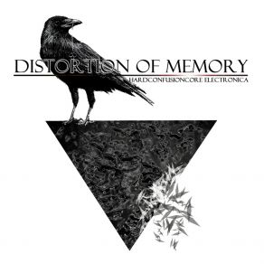 Download track Pecundang Distrotion Of MemoryIan Of Fatal Engage