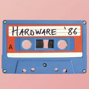 Download track T L M Hardware '86