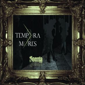 Download track ΜΕΤΡΗΜΕΝΟΙ ΣΤΑ ΔΑΧΤΥΛΑ NORMA THE BAND