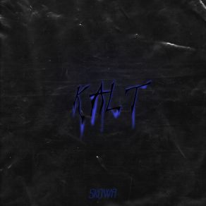 Download track Kalt V. 2 Skowa