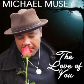 Download track Olivia (Live) Michael Muse